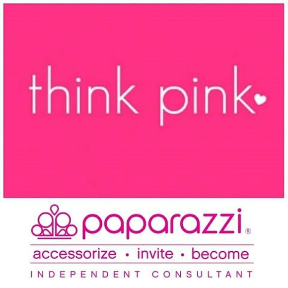 🐩Women's lipstick - Picture 2 of 2